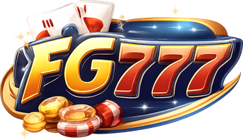 FG777